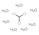 cas no 10025-90-8 is praseodymium chloride heptahydrate