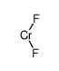 cas no 10049-10-2 is Chromium difluoride