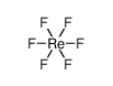 cas no 10049-17-9 is Rhenium hexafluoride