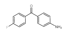 cas no 10055-40-0 is (4-AMINO-CYCLOHEXYL)-ACETICACID