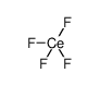 cas no 10060-10-3 is cerium(iv) fluoride