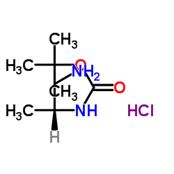 cas no 100927-10-4 is (R)-tert-butyl 1-aminopropan-2-ylcarbamate