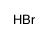 cas no 10097-32-2 is bromine(•)