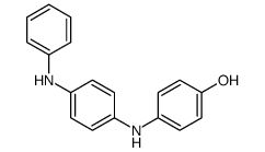 cas no 101-74-6 is p-(p-anilinoanilino)phenol