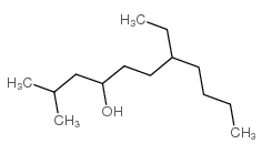 cas no 103-20-8 is 7-ETHYL-2-METHYL-4-UNDECANOL