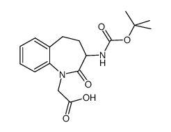 cas no 103105-97-1 is (3-METHYLPHENOXY)ACETICACIDETHYLESTER