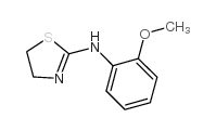 cas no 103151-15-1 is ETHYL4-METHYL-2-[4-(TRIFLUOROMETHYL)PHENYL]THIAZOLE-5-CARBOXYLATE