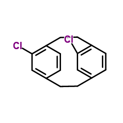 cas no 10366-05-9 is Parylene C