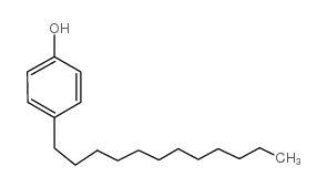 cas no 104-43-8 is 4-n-Dodecylphenol