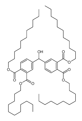 cas no 106327-92-8 is eth 2112