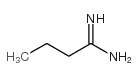 cas no 107-90-4 is butyramidine