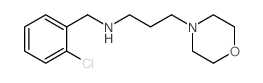 cas no 107922-87-2 is (2-CHLORO-5-METHYL-PHENOXY)-ACETICACID