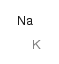 cas no 11135-81-2 is potassium sodium alloy