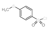 cas no 1129-25-5 is 3-AMINO-BENZENESULFONYL CHLORIDE