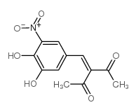 cas no 116313-94-1 is Nitecapone