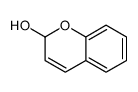 cas no 116485-96-2 is 2H-chromen-2-ol