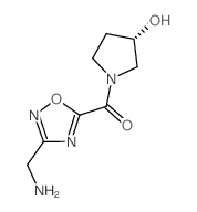 cas no 1186662-39-4 is 4-(DIMETHOXYMETHYL)-1H-PYRROLO[2,3-B]PYRIDINE