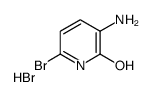 cas no 1187930-34-2 is 3-AMINO-6-BROMOPYRIDIN-2(1H)-ONE