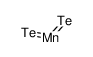 cas no 12032-89-2 is manganese(iv) telluride