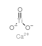 cas no 12049-50-2 is calcium titanate