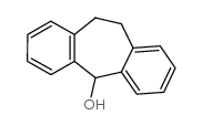 cas no 1210-34-0 is dibenzosuberol