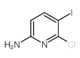 cas no 1221398-11-3 is 6-Chloro-5-iodopyridin-2-amine