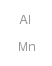 cas no 12253-13-3 is manganese aluminide