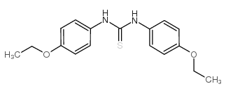 cas no 1234-30-6 is Etocarlide