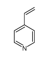 cas no 127564-81-2 is Poly(4-vinylpyridine-co-ethylvinylbenzene), cross-linked