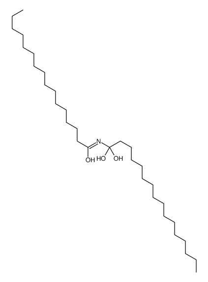 cas no 129426-19-3 is PALMITAMIDOHEXADECANEDIOL