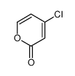 cas no 129660-02-2 is 4-CHLORO-2H-PYRAN-2-ONE