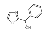 cas no 130552-00-0 is 1,3-oxazol-2-yl(phenyl)methanol