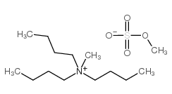 cas no 13106-24-6 is BASIONIC(TM) ST 62