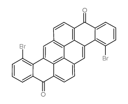 cas no 1324-35-2 is Vat Orange 2