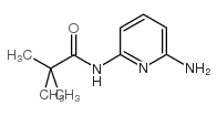 cas no 132784-74-8 is N-(6-AMINOPYRIDIN-2-YL)PIVALAMIDE