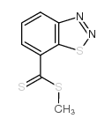 cas no 135158-54-2 is Acibenzolar-S-methyl