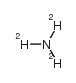 cas no 13550-49-7 is ammonia-d3