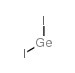 cas no 13573-08-5 is germanium(ii) iodide