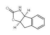 cas no 135969-64-1 is (3A S-CIS)-(-)-3,3A,8,8A-TETRAHYDRO-2H-INDENO[1,2-D]OXAZOL-2-ONE