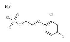 cas no 136-78-7 is disul-sodium