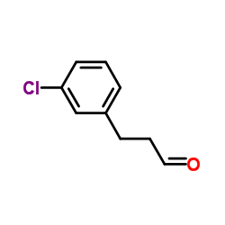 cas no 136415-83-3 is m-Chloropropiophenone