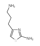 cas no 136604-78-9 is 5-(TRIFLUOROMETHYL)PYRIDINE-2-CARBONYL CHLORIDE