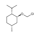 cas no 144177-48-0 is (+)-BUTACLAMOLHYDROCHLORIDE