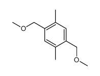 cas no 1444-74-2 is 2,5-BIS-(METHOXYMETHYL)-PARA-XYLENE