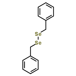 cas no 1482-82-2 is Dibenzyldiselane