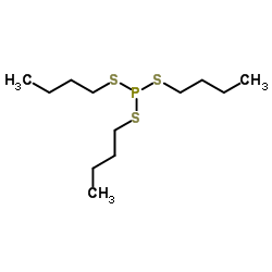 cas no 150-50-5 is MERPHOS