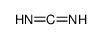 cas no 151-51-9 is methanediimine