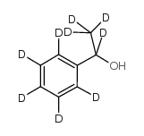 cas no 1517-69-7 is (R)-(+)-1-Phenylethanol