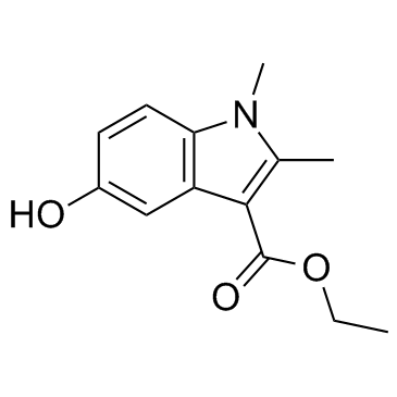 cas no 15574-49-9 is Mecarbinate