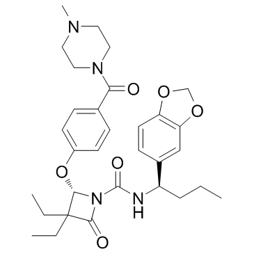 cas no 157341-41-8 is DMP 777